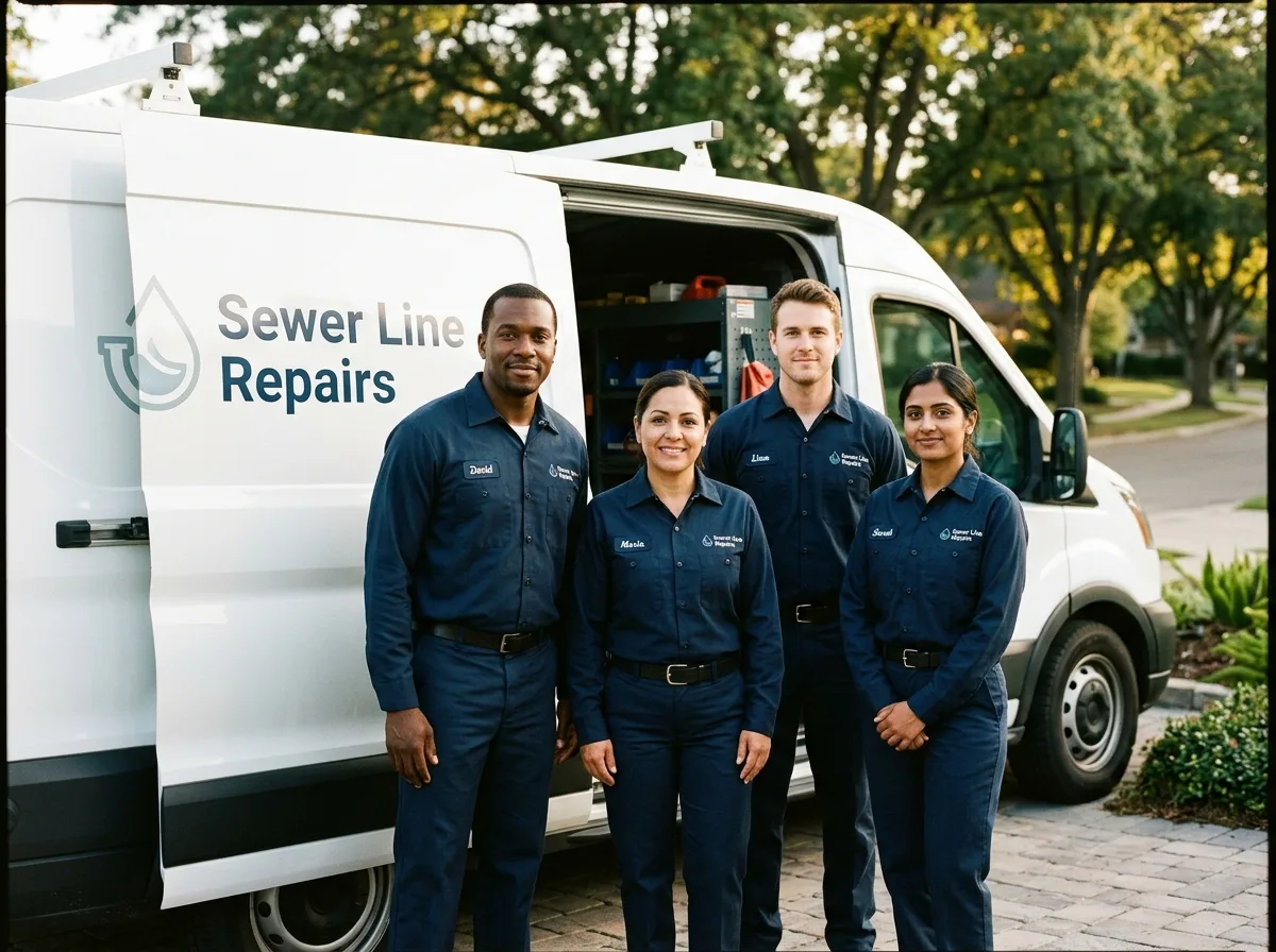 Emergency Plumber company in Grover, NC