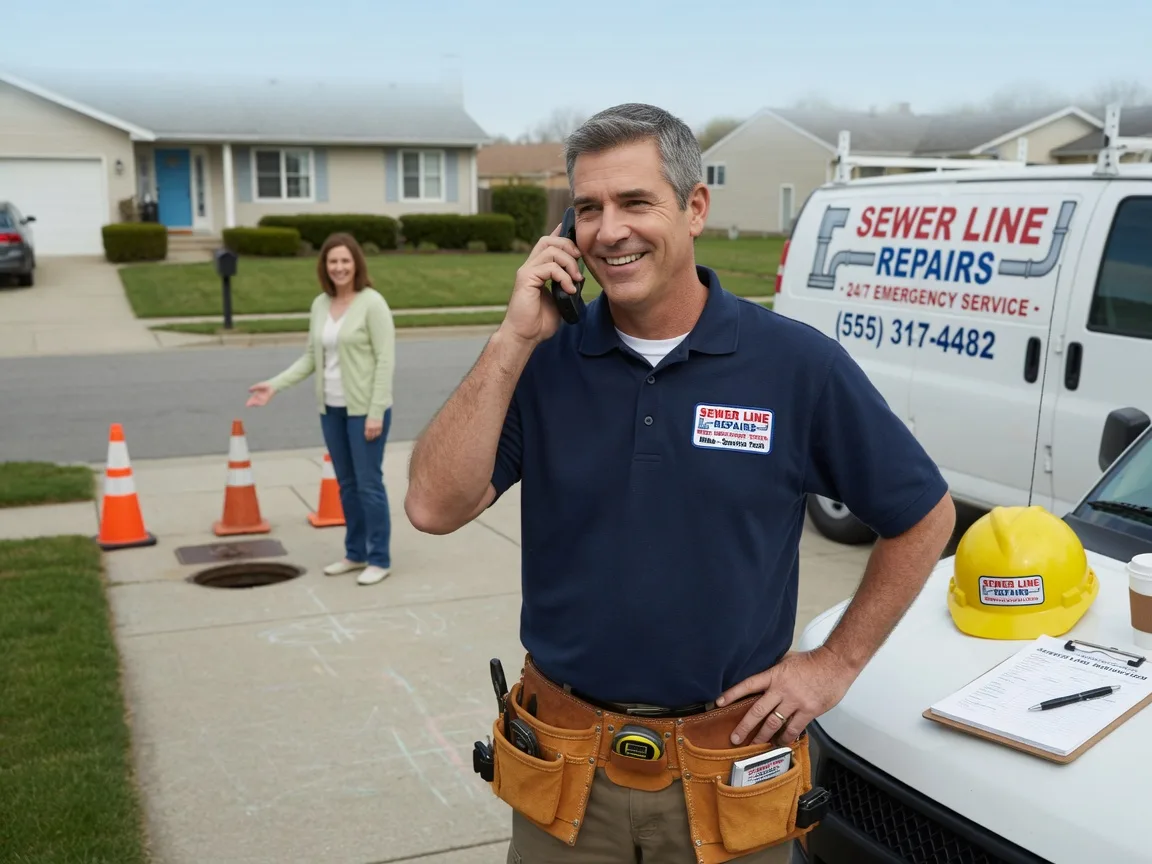 Emergency Plumber Grover, NC FAQs
